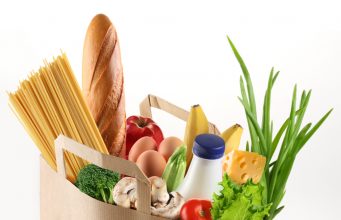 Великденска кампания „Купи и дари – Великден”