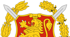 Българската армия набира военнослужещи