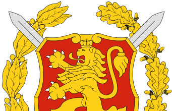 Българската армия набира военнослужещи