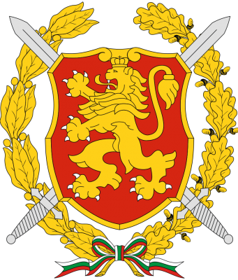 Българската армия набира военнослужещи