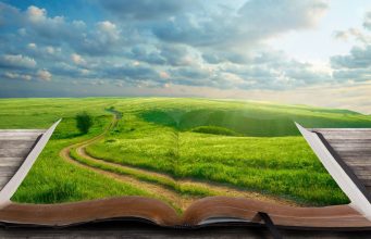 Честит празник