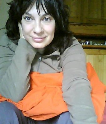 Please Help Elisaveta Live