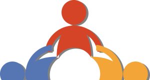 Велико Търново се сдружава с четири общини за общ социален проект