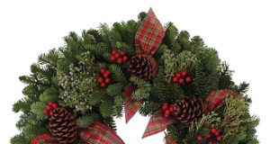 „Купи и дари“