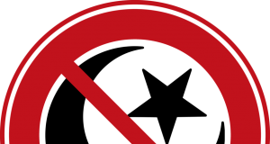 И сам войнът е войн