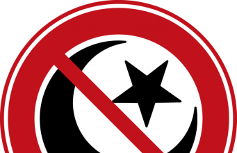 И сам войнът е войн