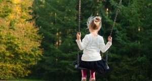 „Първи юни“