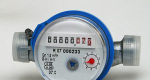 ВиК „Йовковци“ подразделение Павликени дефакто подарява вода на местни цигани