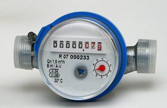 ВиК „Йовковци“ подразделение Павликени дефакто подарява вода на местни цигани