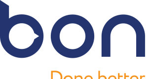 Търси да назначи инженер автоматизация-производствена оптимизация