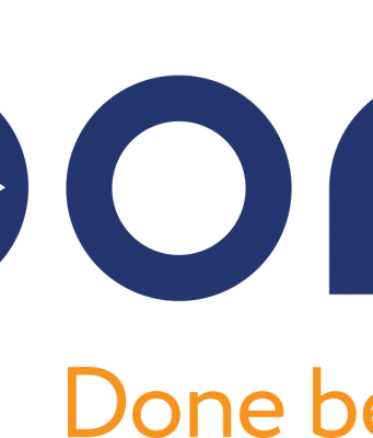 Търси да назначи специалист по планиране на производството