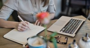 Пленумът на Висшия съдебен съвет обявява конкурс за есе на тема „Откровено за съдебната власт” за ученици от VIII до XII клас