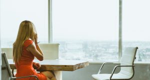 От днес: Говорим по-евтино със страните от ЕС