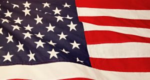 Изявление на посолството на САЩ