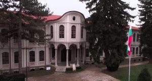Великотърновският исторически музей с виртуална версия на рубриката „Непознатото наследство“
