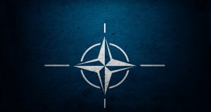 НАТО стартира програма за млади специалисти