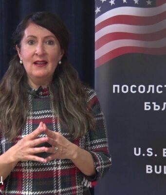 Възстановяваме се заедно