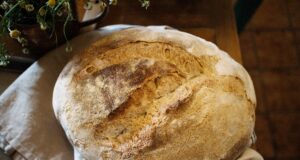 Онлайн конкурс за коледен хляб обяви Историческият музей в Хасково