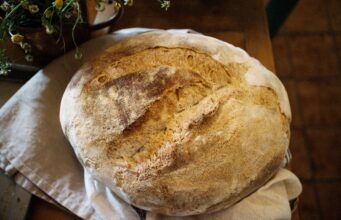 Онлайн конкурс за коледен хляб обяви Историческият музей в Хасково