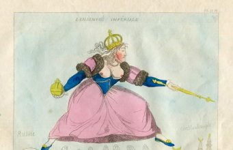 За истинската цел на руско-турската война от 1877-78 г.