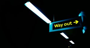 Изгонете незабавно Митрофанова!