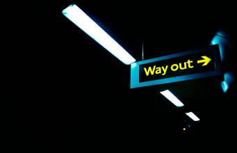 Изгонете незабавно Митрофанова!