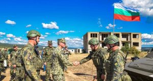 Заедно сме по-силни