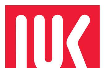 Директорът на „Лукойл“ е открит мъртъв след „падане“ от шестия етаж