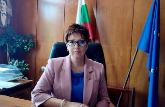 10 г. и 2 млрд. лв. трябват за решаване на водната криза в общините Павликени, Сухиндол, Свищов и Севлиево