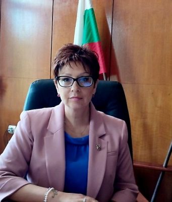 10 г. и 2 млрд. лв. трябват за решаване на водната криза в общините Павликени, Сухиндол, Свищов и Севлиево