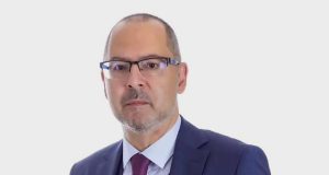 Димитър Николов: Искам да растем заедно, не да оцеляваме