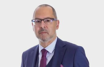 Димитър Николов: Искам да растем заедно, не да оцеляваме