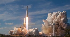 Абитуриент от Велико Търново е вторият българин, приет да учи космонавтика в САЩ