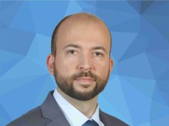 Отново е време за избори