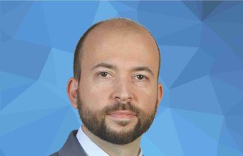 Отново е време за избори